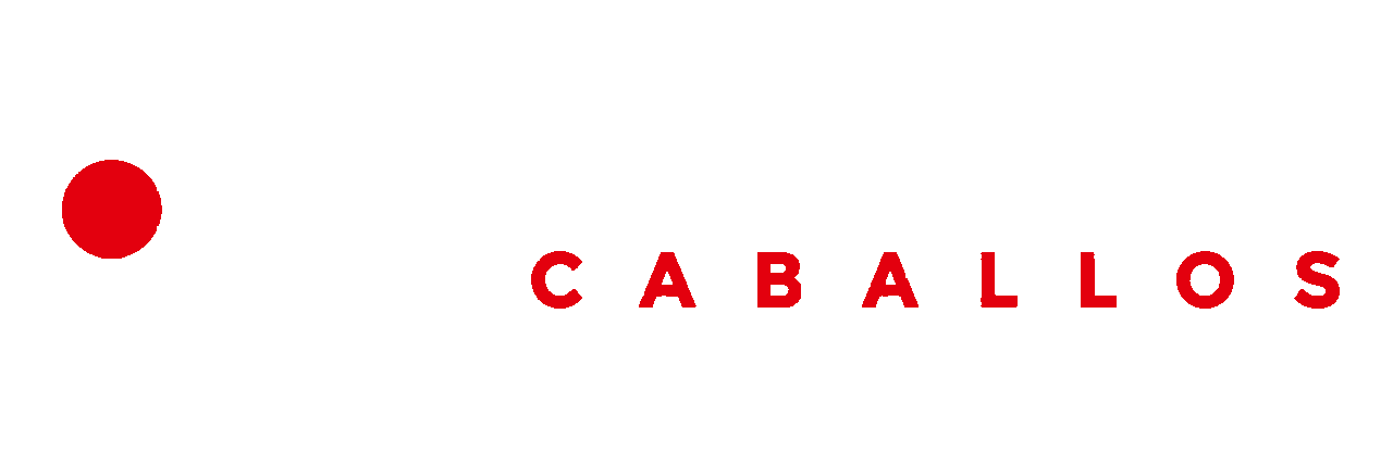Remolque Caballos