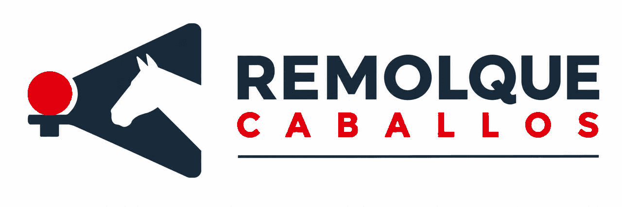 Remolque Caballos