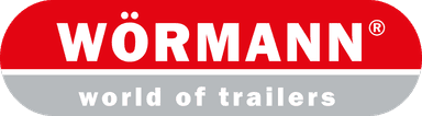 Wörmann