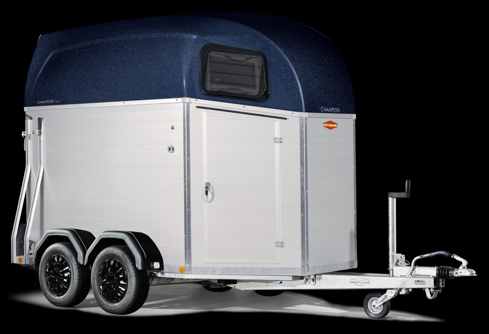 Böckmann Champion Esprit