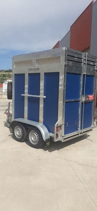 Remolque Caballos MYMEMORY WARNING: YOU USED ALL AVAILABLE FREE TRANSLATIONS FOR TODAY. NEXT AVAILABLE IN 17 HOURS 16 MINUTES 55 SECONDS VISIT HTTPS://MYMEMORY.TRANSLATED.NET/DOC/USAGELIMITS.PHP TO TRANSLATE MORE